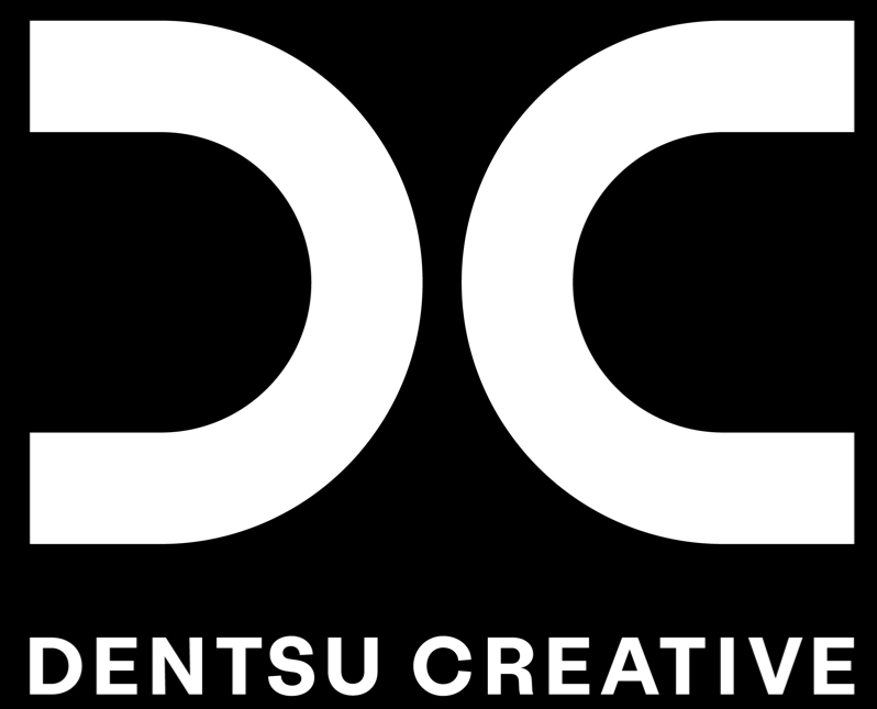 Dentsu Creative Srl SB